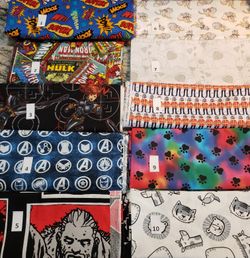 Choose your style😊