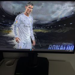 ASUS VG259QM 280hz Gaming Monitor