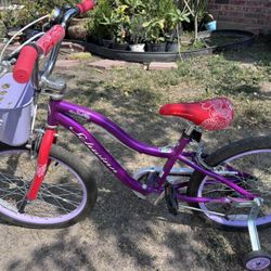 Schwinn Elm Girls Bike