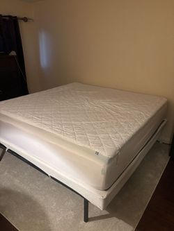 King size