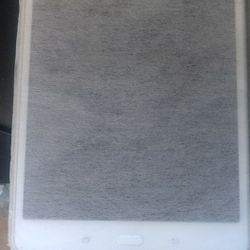 SAMSUNG TABLET 