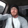 Derrick Fox