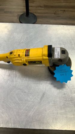 10035DEWALT75556