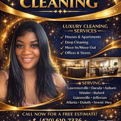 Dadou Elite Cleaning