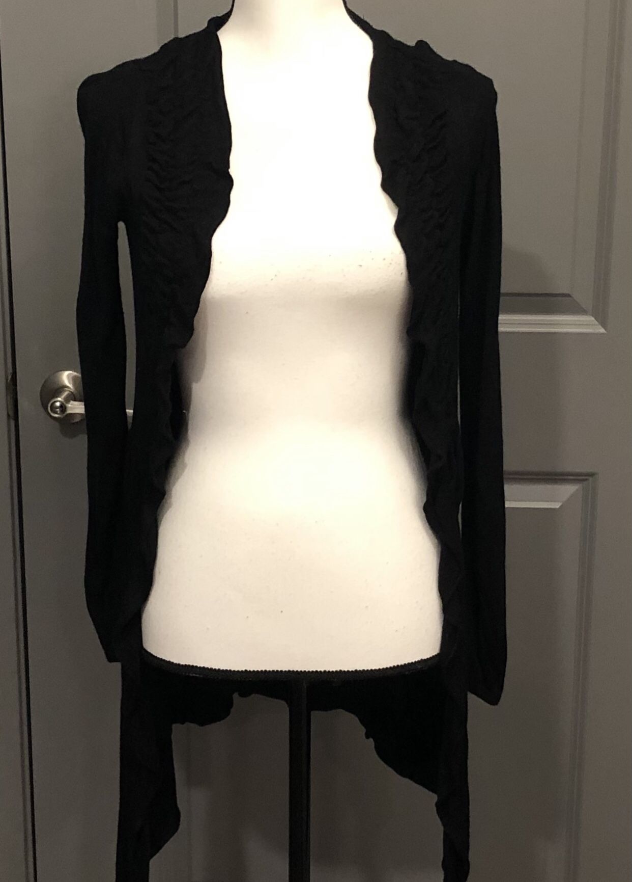 Matilda Jane Ladies Cardigan