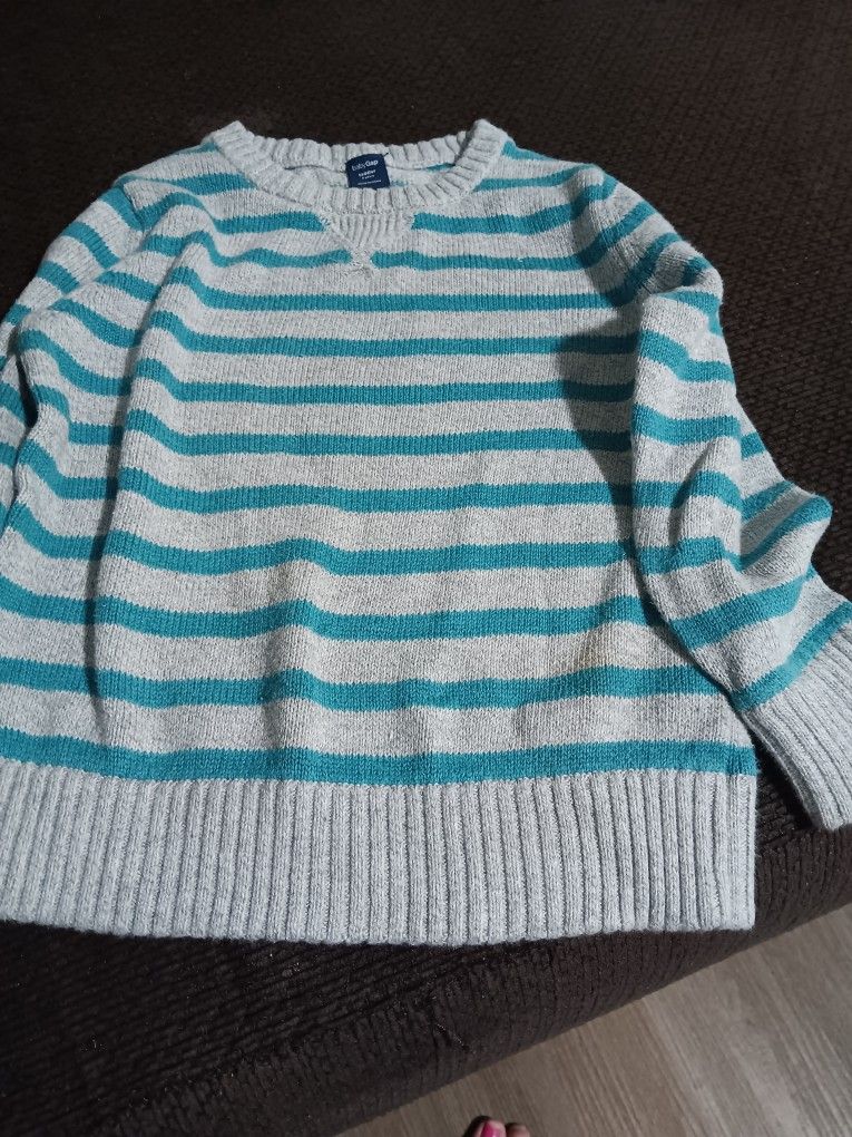 Toddler 2T Boy Clothes