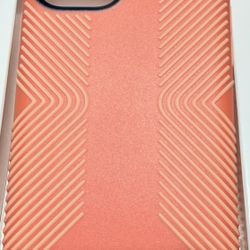 iPhone 11 Pro Phone Case 