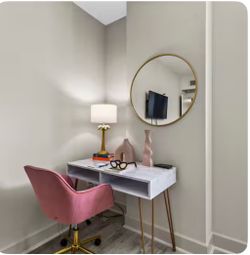 chair