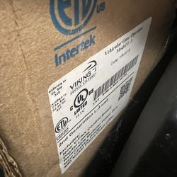 Gate Operator -gate Opener 