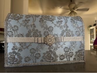 Quinsenera box money envelopes