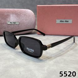 miu miu sunglasses