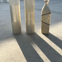 Flower Vase