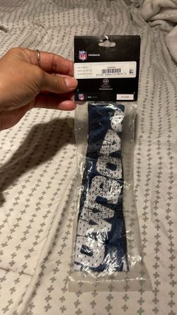 New Fanband Dallas Cowboys
