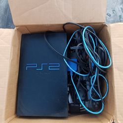 PS2