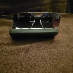 Designer New Police Sunglasses