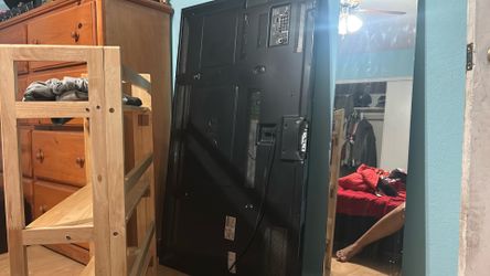 Lg tv
