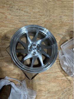 Brand new never used