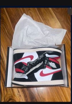 Retro 1s Jordans Size 14