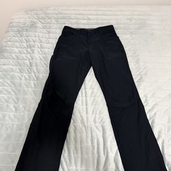 Eddie Bauer Pants