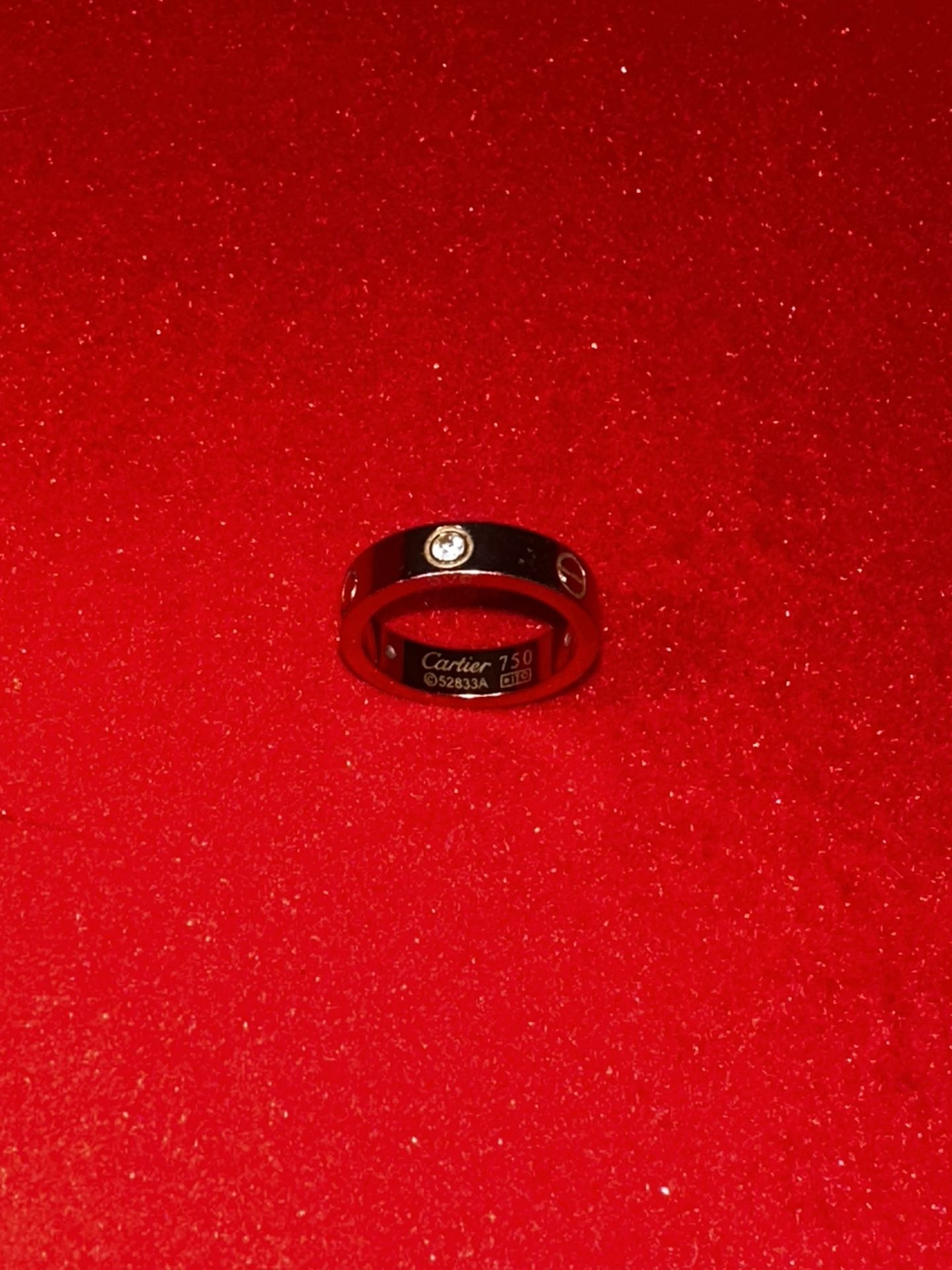 ring