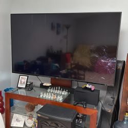 65" Vizio