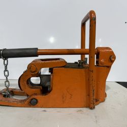 Hydrashear Cable Cutters