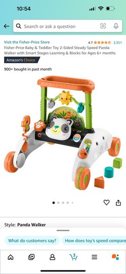 Baby Items Jumper & Toys