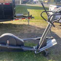 Healthrider elliptical new arrivals