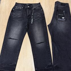 Purple Brand Jeans 