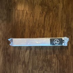 BJJ white Belt Size A1