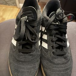 Adidas Busenitz 6.5 Mens