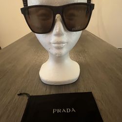 Designer Sunglasses New 
