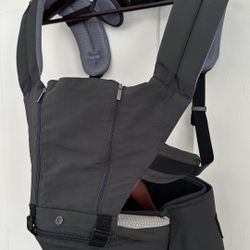 Baby Harness 