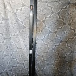 Piano/keyboard Stand