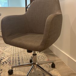 Ardelia home task chair hotsell