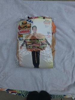 Costume