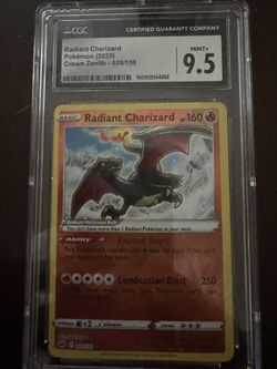 Pokimon Card