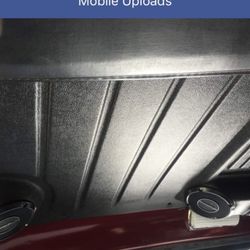 68 Chevy C10  Shortbed