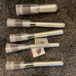 It Cosmetic Brushes