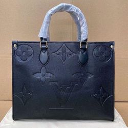 Louis Vuitton Luxury Designer Bag