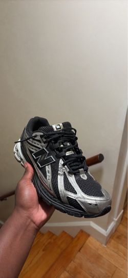 New Balance 1906R Sneakers- Size 12