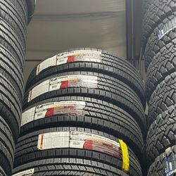 215/85/16LT Venom Covert Grip H/T 10ply Tires