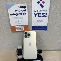 iPhone 14 Pro Max 128gb Unlocked 