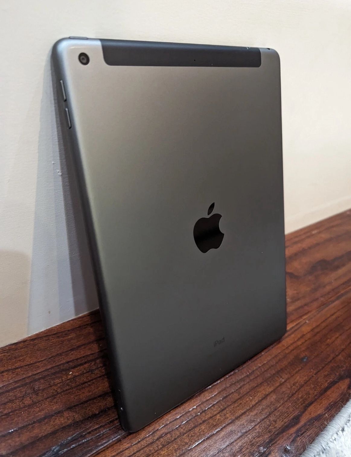 iPad 9th Gen