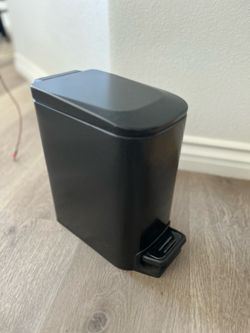 Trash Can