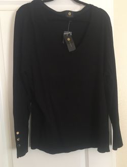 Top/sweater