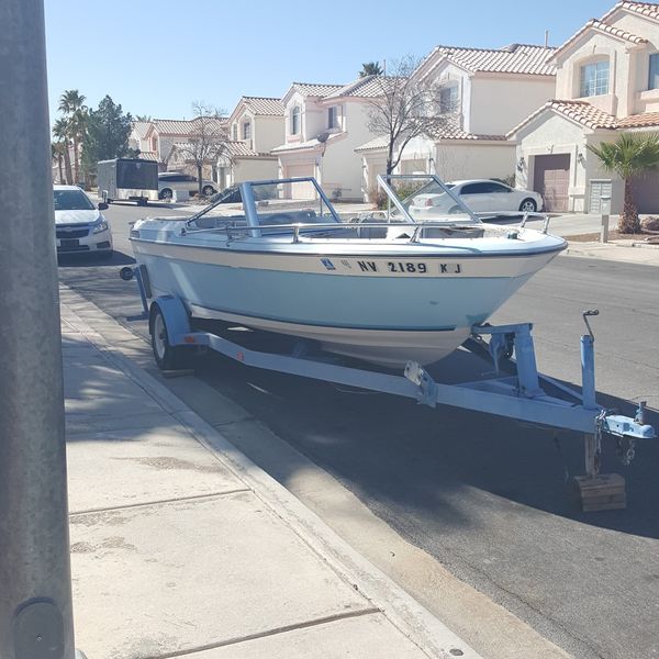 Free Boat for Sale in Las Vegas, NV OfferUp