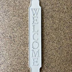 farmhouse Wall Decor