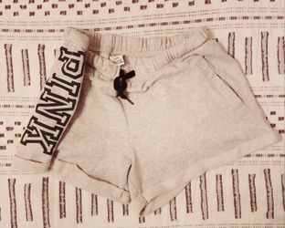 Victoria's Secret Pink