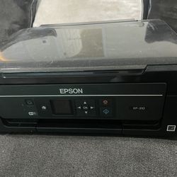 Printer 
